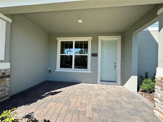 Photo - 13084 Serene Glade Rd