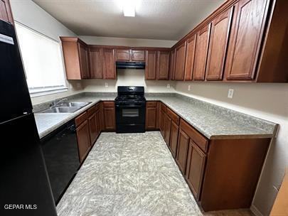 Photo - 14304 Gil Reyes Dr