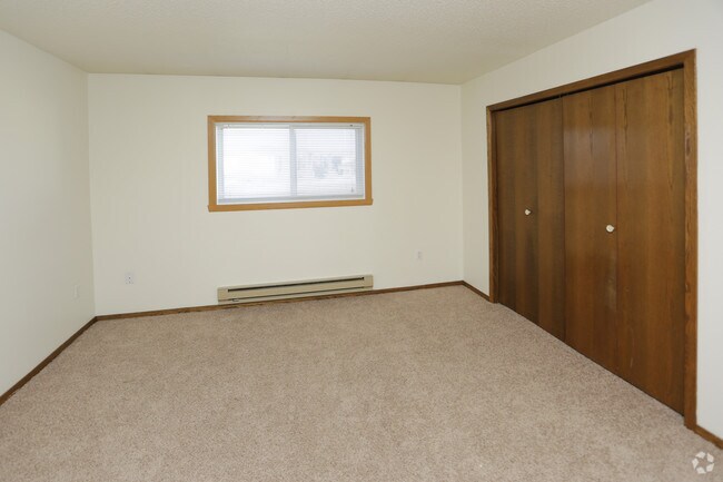 Photo - Autumn Chase