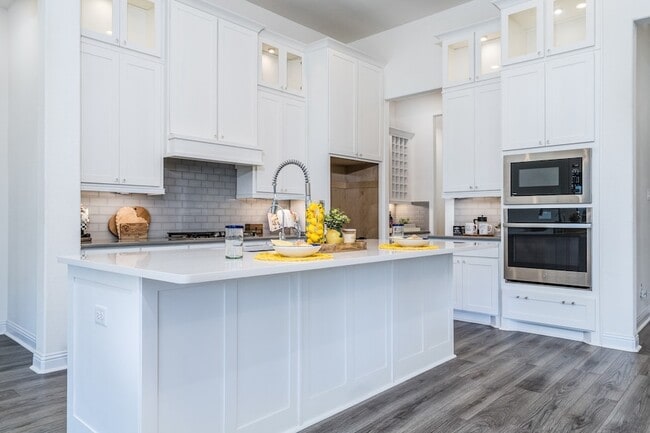 Photo - 29026 Dunbrook Meadows Ln