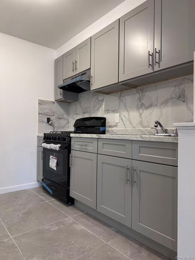 Photo - 81-05 149th Ave Unit #1st Fl