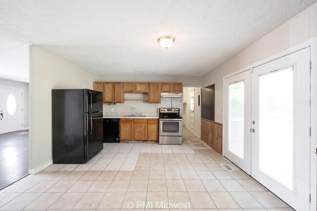 Photo - 3926 Malibu Dr