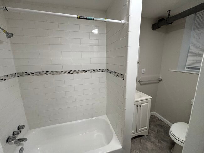 Photo - 9 Bentley Ave