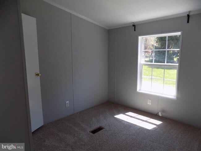 Photo - 2940 Allentown Rd