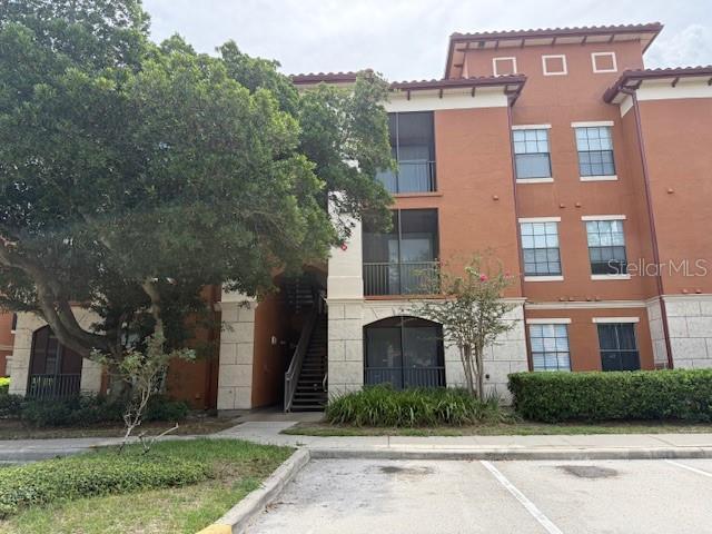 Building Photo - 6151 Metrowest Blvd Unit 103