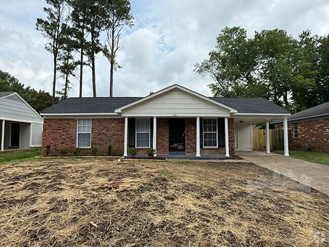 Building Photo - Spacious 3-Bedroom, 1-Bath Home for Rent!
