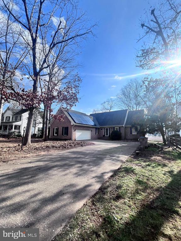 Photo - 3012 Cruiser Dr