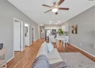 Photo - 775 N St Paul St