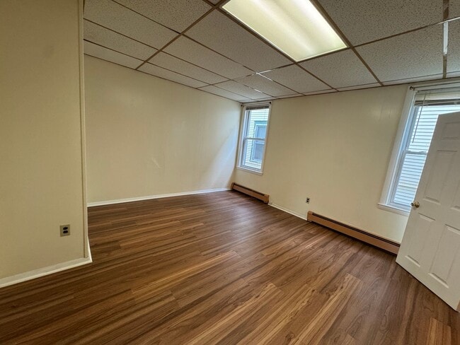 Photo - 45 Main St Unit 3