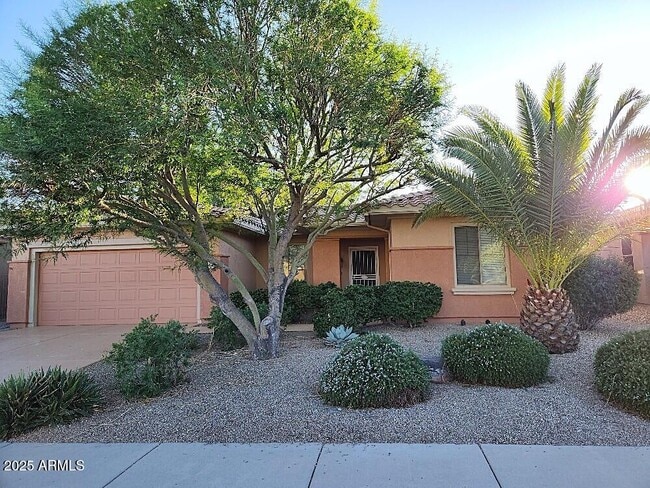Photo - 16841 W Cortaro Point Dr