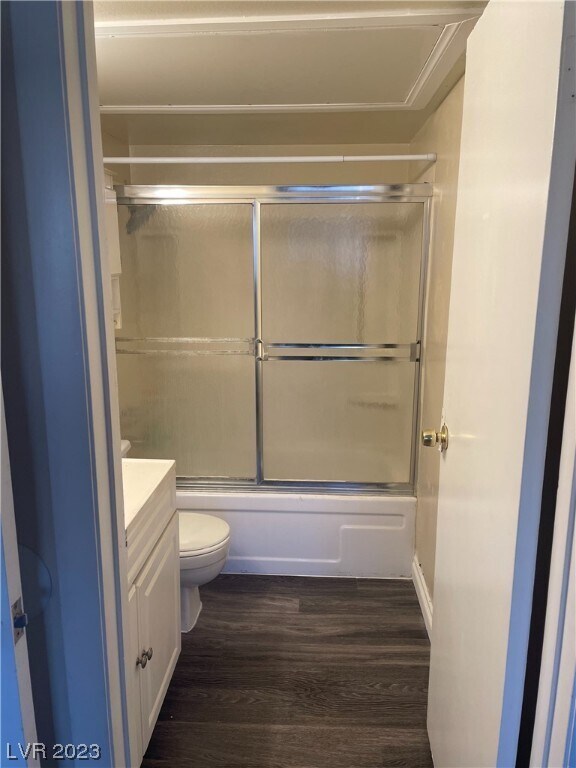 Photo - 615 S Royal Crest Cir