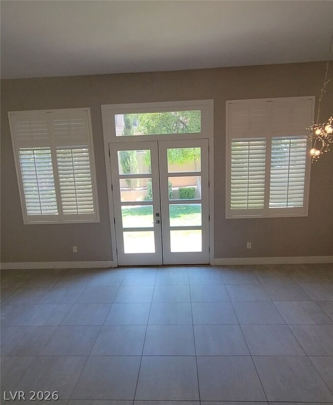 Photo - 2059 Jupiter Hills Ln