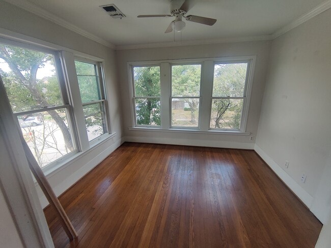 Photo - 1661 Marshall St Unit 3