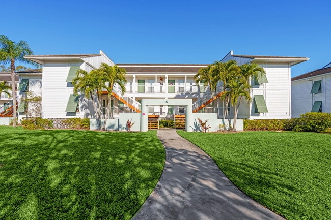 Photo - 271 Cypress Point Dr