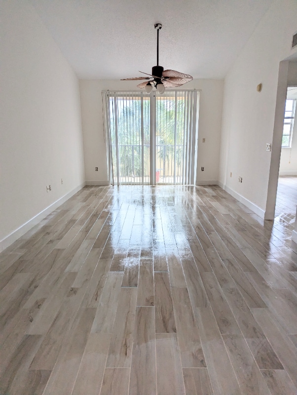 Photo - 1805 N Flagler Dr Unit 303