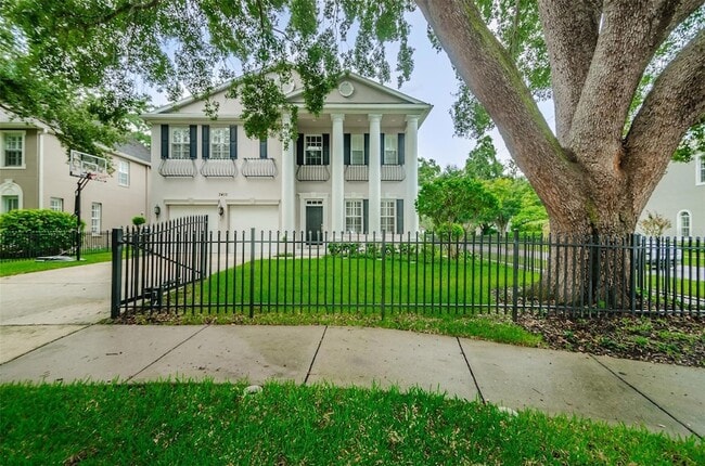 Photo - 3410 W Bay Villa Ave