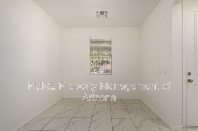 Photo - 2746 S Harmony Ave