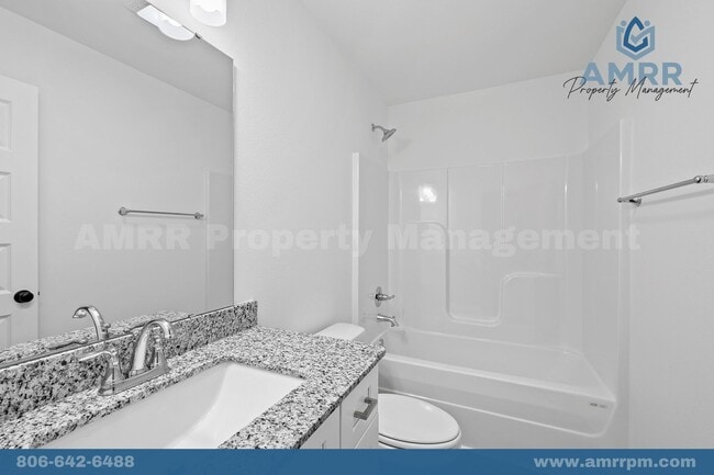 Photo - 1213 SW 3rd Ave