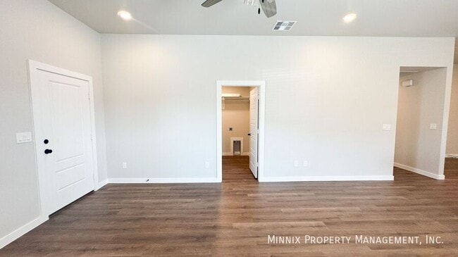 Photo - 2156 Kokomo Ave Casa