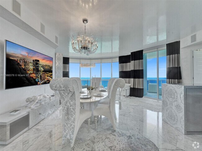 Building Photo - 18101 Collins Ave Unit 4609 Rental
