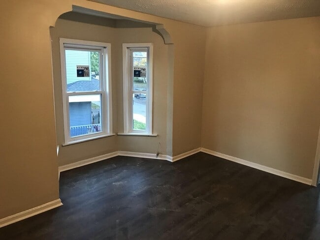 Photo - 40 Oak St Unit 2