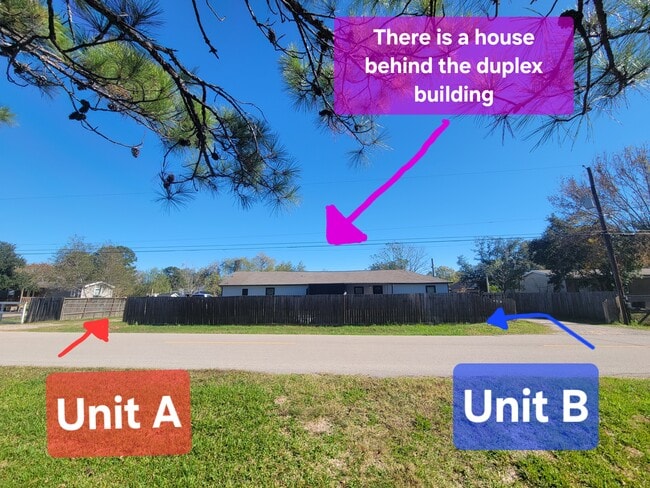 Building Photo - 16511 W Sandy Meadows Dr Unit B