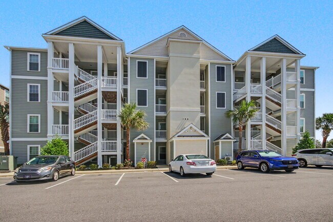 189 Ella Kinley Cir Unit 302