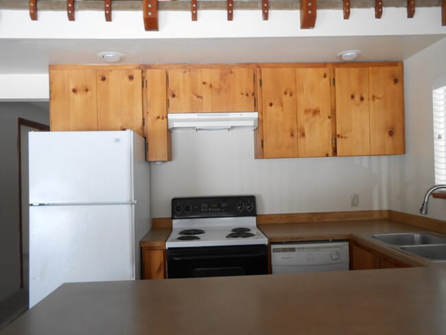 Photo - 17297 Golden Eye Dr