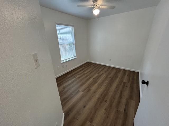 Photo - 1118 Brookswood Ave