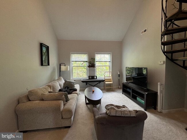 Photo - 4711 30th St S Unit B1