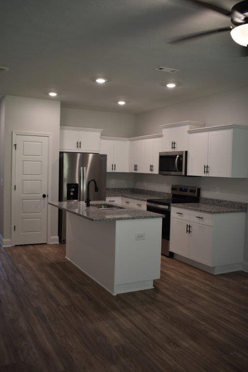 Photo - 4109 Taylor Pond Rd