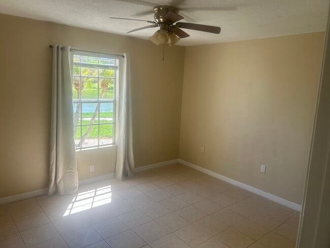 Photo - 215 Lake Brook Cir Unit 215 Lake Brooke Circle #105