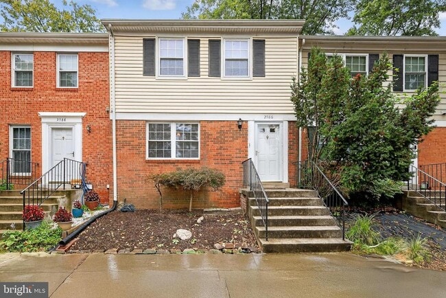 Photo - 2786 Sikes Ct Townhome
