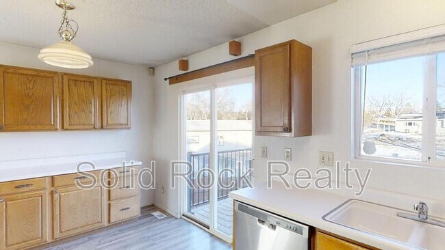 Photo - 4630 Dooley Way