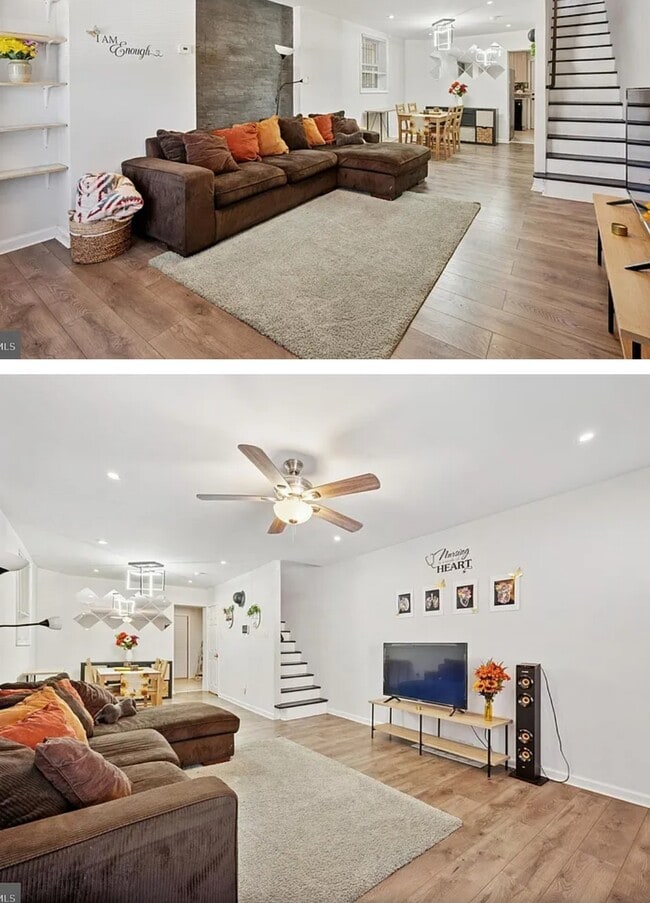 Photo - 457 N Edgewood St