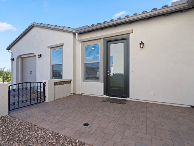 Photo - 9564 E Sector Dr