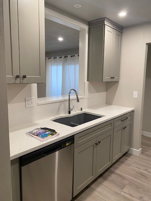 Photo - 2881 Cimarron Trl Unit F