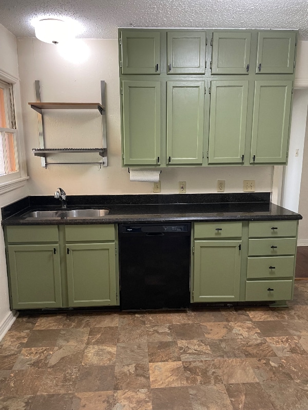 Photo - 6109 Greenmere Pl