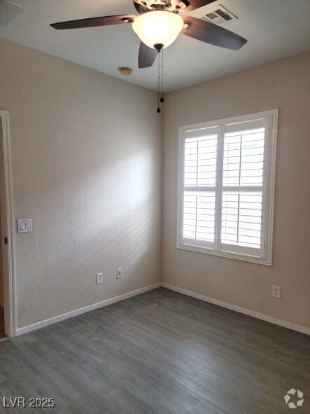 Building Photo - 8501 Sherwood Park Dr Rental