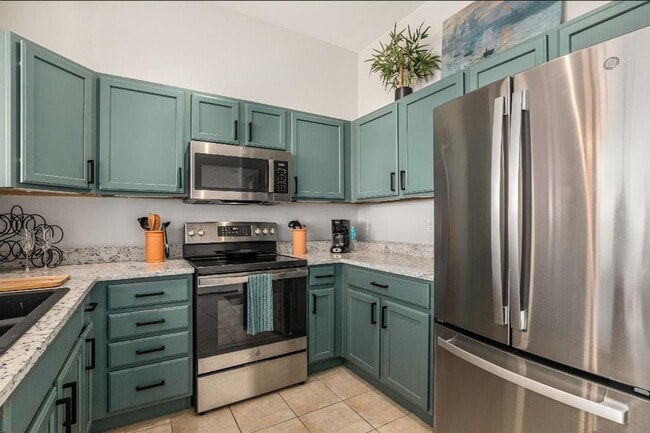 Photo - 7931 W 55th Ave Unit Apt 113