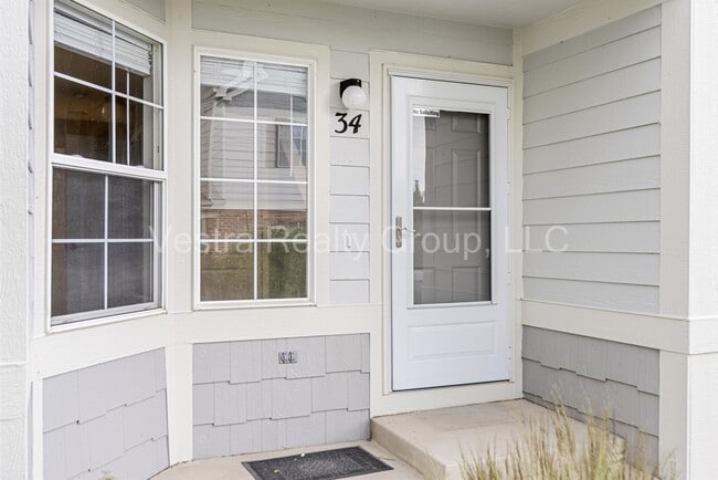 Photo - 9585 Deer Horn Ct