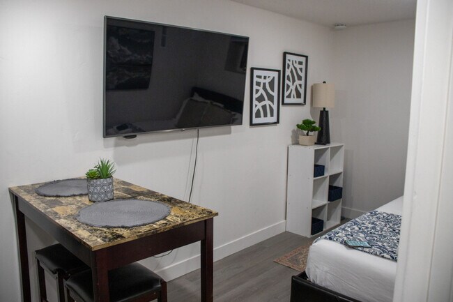 Building Photo - 1219 W 500 S Unit ID1249839P