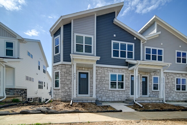 Photo - 4873 Lacy Rd