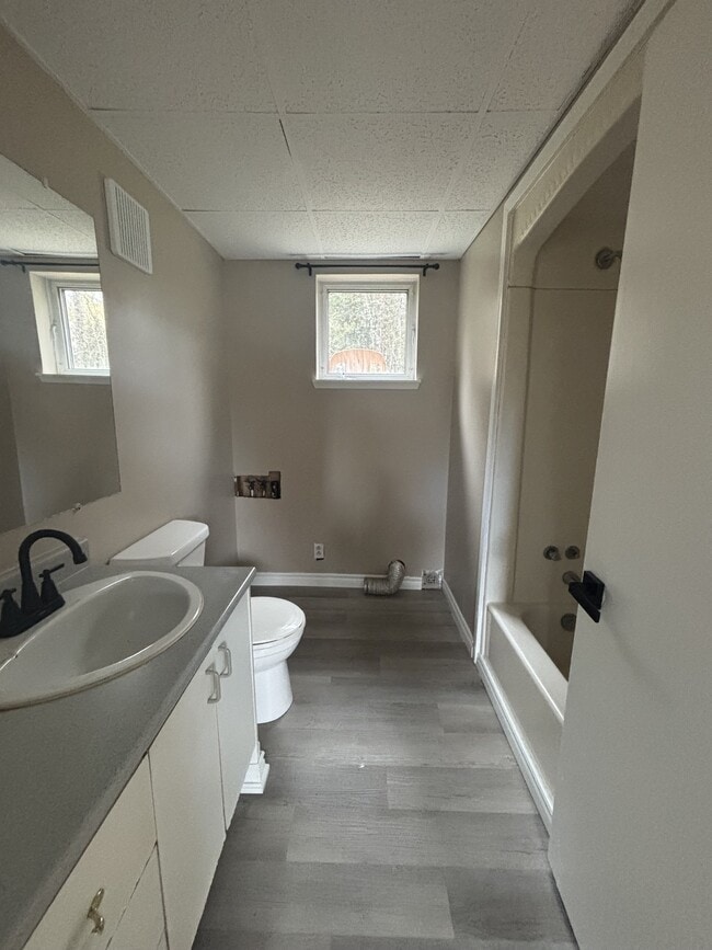 Photo - 29-29 Rue Godbout Unit 14