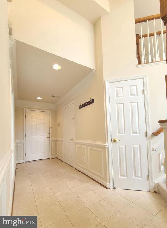 Photo - 2511 Gadsby Pl