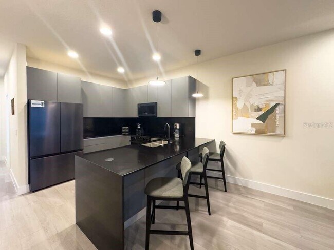 Photo - 17422 Serenidad Blvd