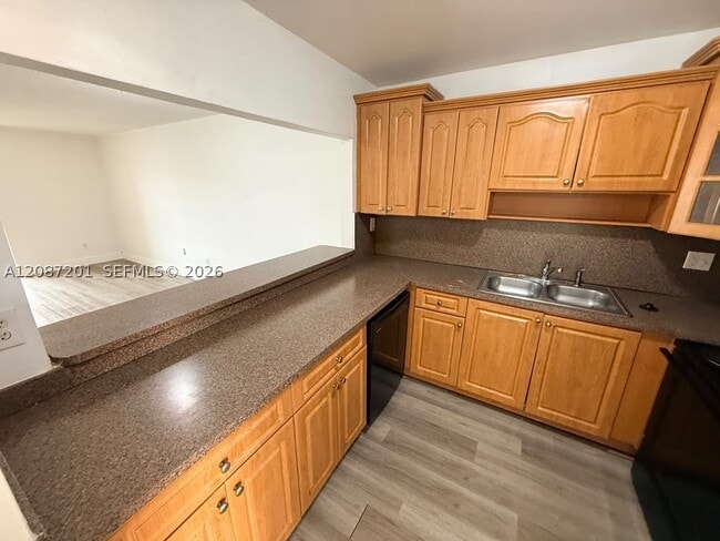 Photo - 6125 W 20th Ave Unit 312