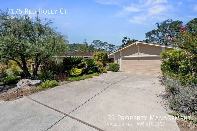 Building Photo - 7175 Red Holly Ct Rental