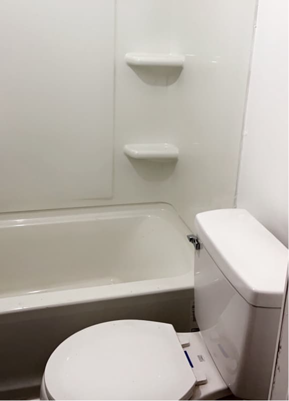 Photo - 2326 Elm Ave