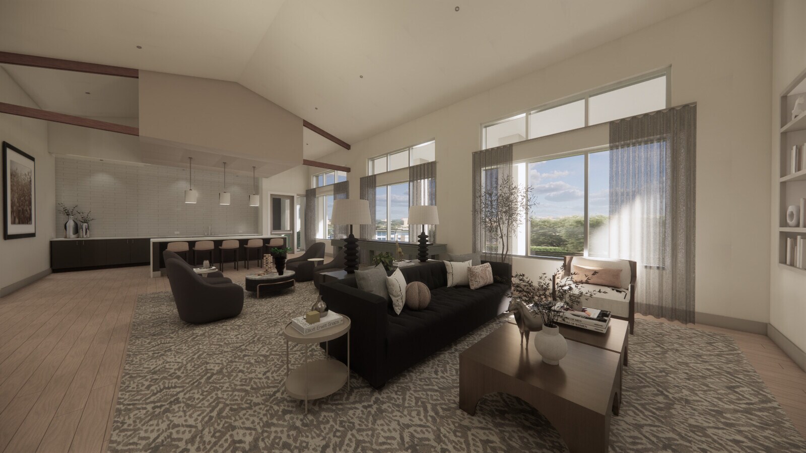 Broadstone Sierra Vista - Broadstone Sierra Vista Apartments